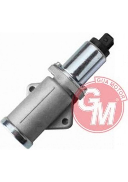 Rolanti Ayar Valfi Renault Megane I 2.0 Laguna I 1.8 Espace Iii 2.0 18051
