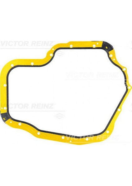 Karter Contasi Küçük Astra G-H-Vectra A-Vectra B 2.0 16V (X20/X22) 18051