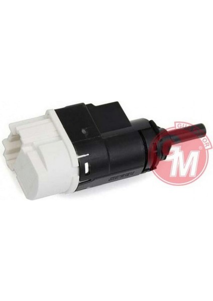 Fren Pedal Müşürü Renault Clio Iv-Modus 1.2-1.5 Dci-Lodgy-Dokker-Duster 1.6-1.5 Dci 19051