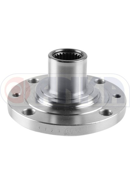Ön Teker Porya Fiorino 1.4 18051