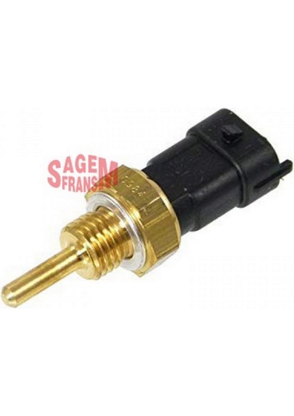 Hararet Müşürü Doblo - Linea - Punto 1.6 18051