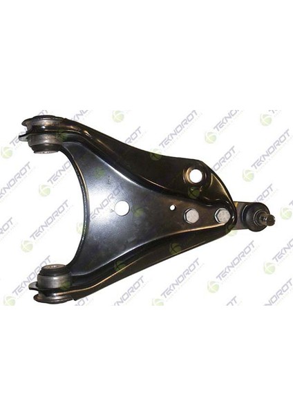 Alt Salincak Komple Sağ Clio Ii 98-05 -Kng 97 Symbol 08 Tahlia-Kng 10 16MM 18051