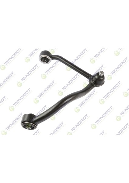 Rotilli Salincak Ön Sol Üst Kia-Sorento JC-BL-2002-2009- 18051