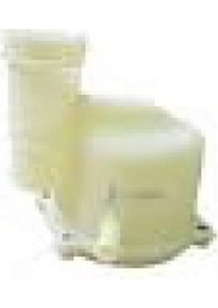 Hidrolik Direksiyon Pompa Rezervuari Clio Iv-Joy-Duster-Lodgy-Sandero-Stepway-Dokker Kapakli 18051