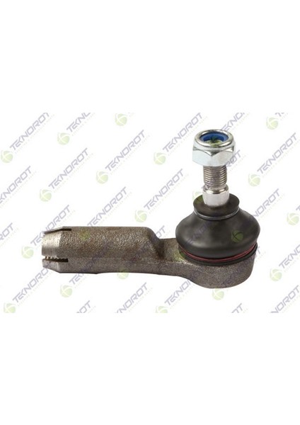 Rotbaşi Ön Sol/sağ Audi 80 72-94 90 81.85.b2 84-87 90 89.89Q.8A.B3 87-91 Coupe 89.8b 88-95 18051