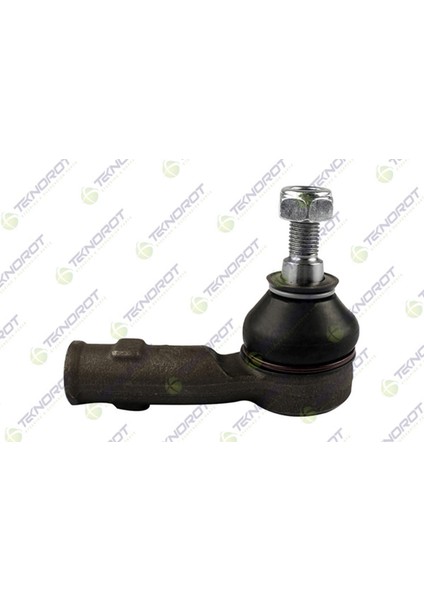 Rotbasi Sag Escort 90 99 Orion Iii 90 93 18051