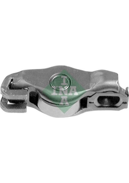 Kulbutor Mercedes OM640 OM642 W169 W245 W204 W211 W212 W639 B906 18051
