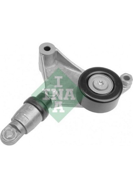 Alternatör Gergi Rulmani Amortisörlü Avensis-Rav4 2.0-2.4 18051