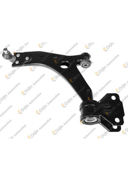 Alt Salincak Rotilli Sol Ford Focus 12 1857346-1865175 18051