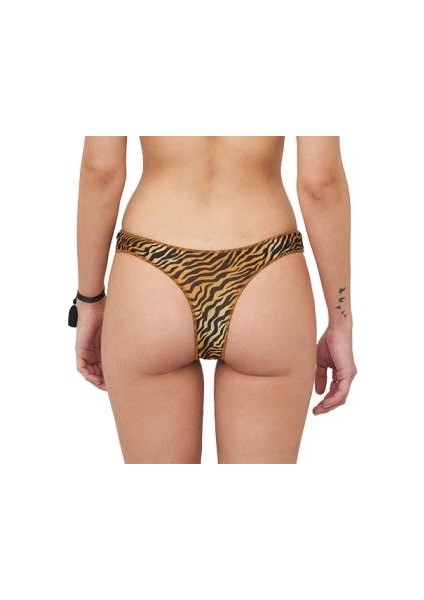 Bikini Altı Kathmandu Brezilya