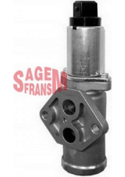 Rolanti Ayar Valfi Megane I 2.0 I 96-03 - Laguna I 1.8 95-01 - Espace Iii 2.0 96-00 F3R 18051