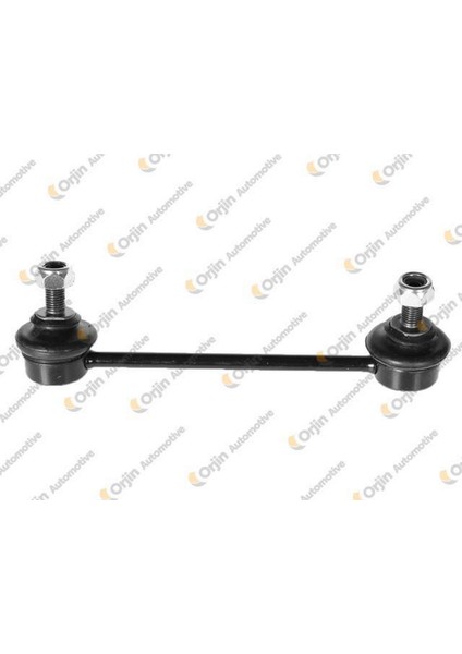 Z Rot Arka Sol/sağ Hyundai I30 I 07 Ceed Ed 06-12 Ceed Sw Ed 07-12 18051