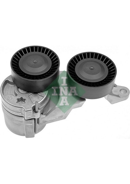 Gergi Rulmani Volvo S60 2.4d D5 S80 2.4d D5 V70 2.4d D5 XC70 2.4d D5 XC90 D5 18051