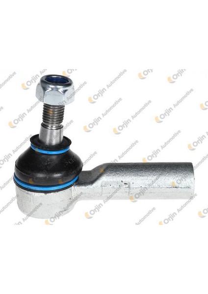 Rotbaşi Corolla 92 97 Corolla 97 02 18051