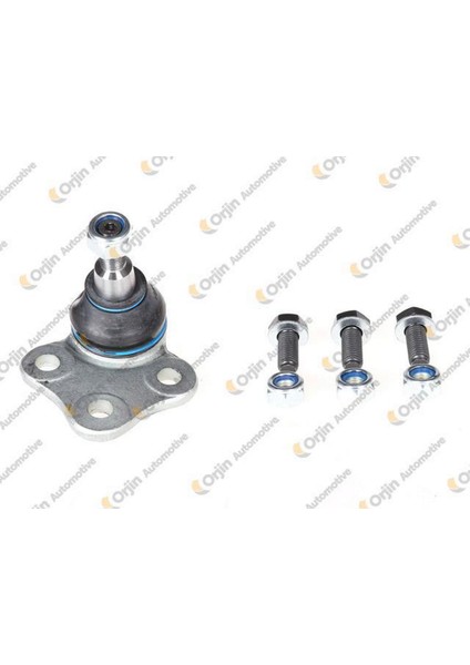 Rotil Dacia Duster 010 401602308R 18051