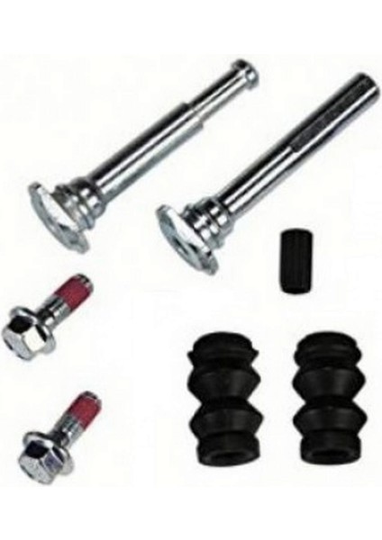 Arka Kaliper Tamir Tk. Boxer-Jumper-Ducato 06 18051