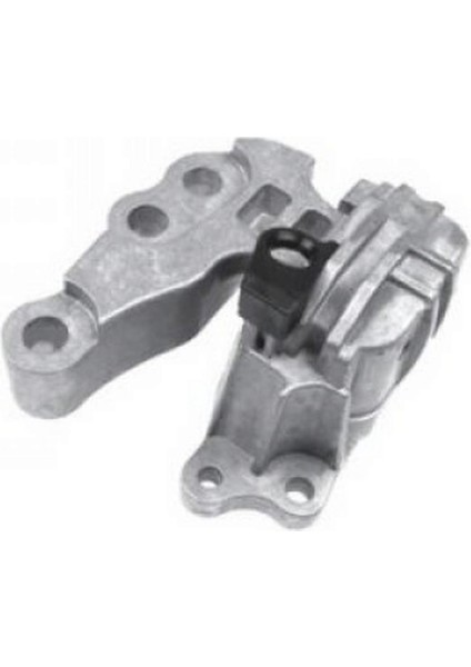 Motor Takozu Egea-Tipo 1.6 MJTD.120 Hp. 18051