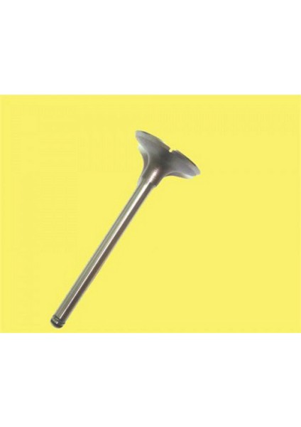 Subap Emme Eksoz Lgn 1.8-2.0 8V Volvo 440 460 Cap 107 40.20 45 8mm In-4/ex-4 18051