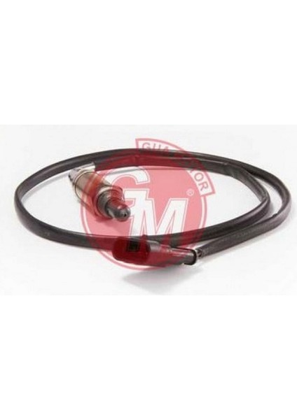 Oksijen Sondasi Fiat Palio-Siena-Tmpr-Tipo-Marea 1.4 1.6 2.0 Doğan Slx 1.6 18051