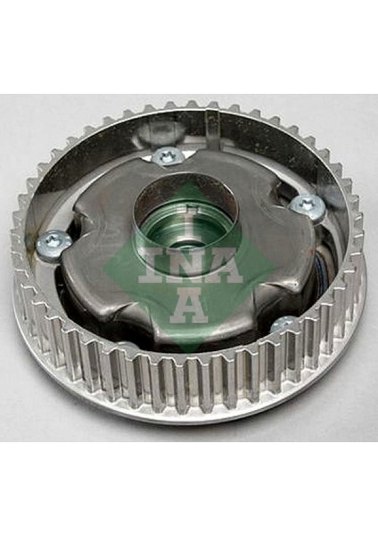 427100410 Eksantrik Dişlisi Emme Astra H 06 Insignia 08 ZAFIRA05 Cruze 1.6-1.8-Vectra C 06 1.8 46 Diş 18051