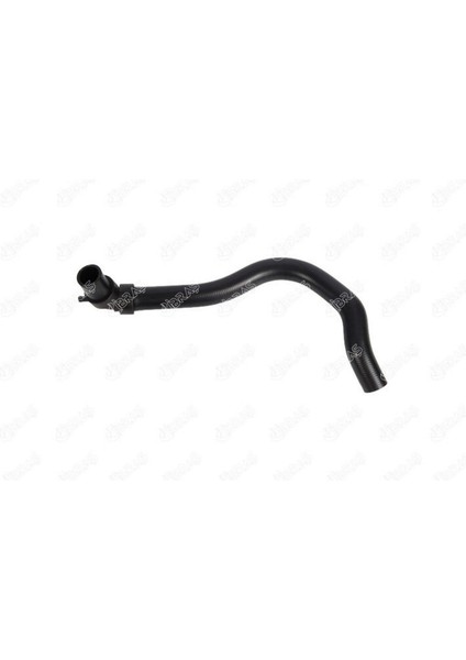 Radyatör Üst Hortumu Volvo S40-V40 1.9 Tdi 1996-2004 18051