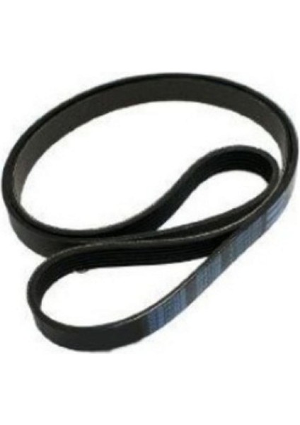 Kanalli Kayiş 5 KNL.R11-FLASH-R21 18051