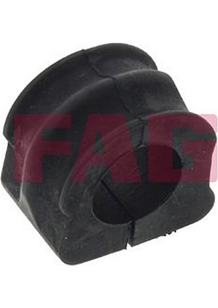 Ön Viraj Demir Lastiği Golf4-Bora-A3 Sirtli 1998-2005 18051