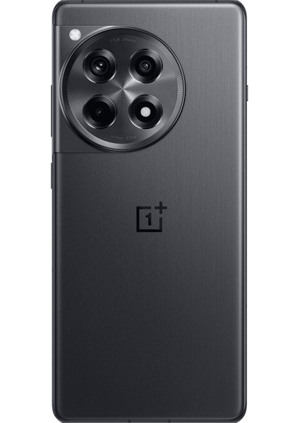 12R 256GB 16GB Iron Gray Akıllı Cep Telefonu Gri