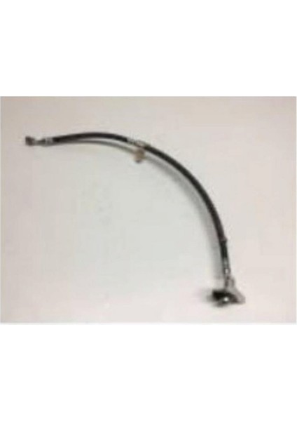 Ön Fren Hortumu Sol Hyundai H1 08 CVL60563 18051