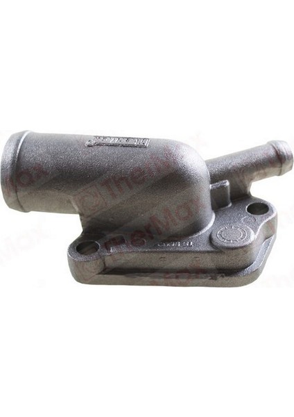 Termostat Yuvasi Boş Tempra 90-96 -Tipo 88-95 Slx-Uno 70 89-95 1.4-1.4ie-1.6-1.6ie 18051