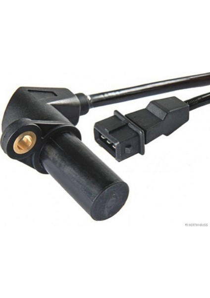 Krank Mil Sensörü Astra F-Corsa B-Vectra B 1.4-1.6-1.8 16V C14SE 18051