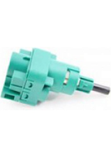 Fren Müşürü Bora-Caddy Ii-Golf Iv-Jetta V-Transporter T4-T5-A3-Leon 18051