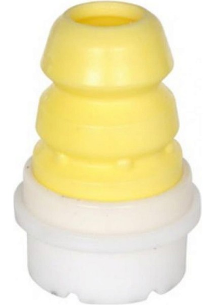 Amortisör Takozu Ön Kisa Doblo 1.2-1.6 16V-1.3MJTD-1.9 D-1.9 Mjtd 18051