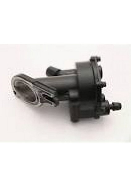 Vakum Pompasi Connect 02-13 Escort 93-95 Focus 01-05 Monreo 96-00 1.8td 18051