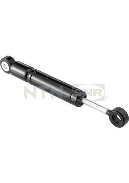 Titresim Amortisoru Mercedes W203 CL203 C209 W204 X204 W211 W212 W251 W221 R230 R171 18051