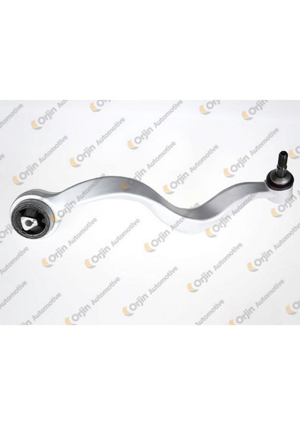 Salincak Ust Sag Bmw E65 E66 E67 18051