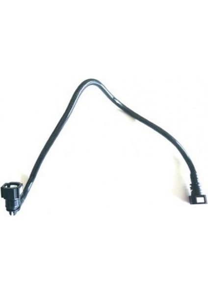 Yakit Hortumu 307 00-12-308 I 07-15-308 Ii 13 18051