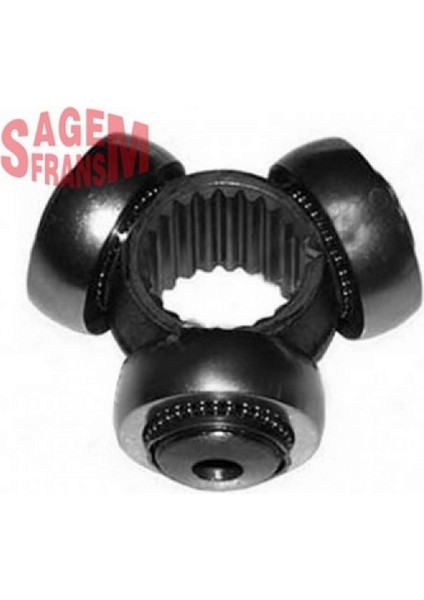 Aks Mafsali Uno 60 18051