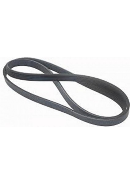 Kanalli Kayiş Micro H1 2.4 01 Santafe 2.0-2.4 16V 01 Sonata 2.0 16V-2.4 16V 01-04-Trajet 18051