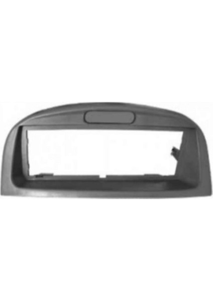 Teyp Çerçevesi Albea Ym-Palio 02-05 18051