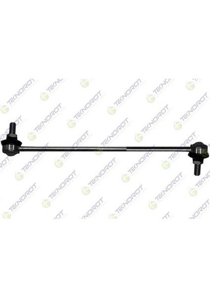 Z-Rot Ön Vectra C -2002-2008-SIGNUM-2003-2008-FIAT-CROMA 194 1.9DMULTIJET-2005-2011 18051