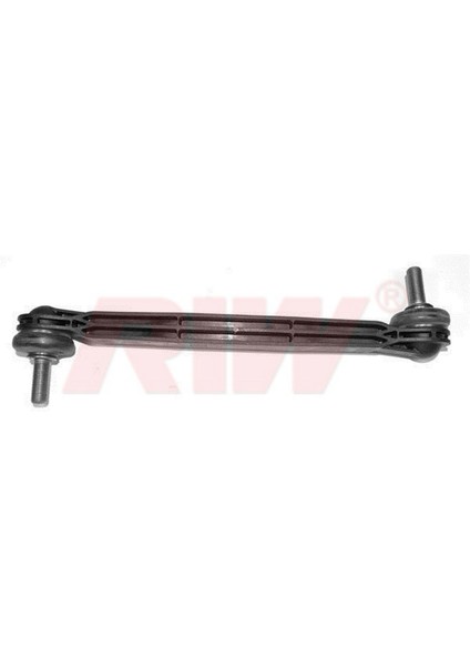 53477126 Z Rot Sağ/sol Fiat Egea 16 Fiat Tipo J6 15 18051