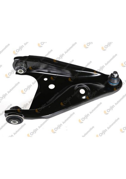 Salincak Sağ Rotilli Clio Iii Symbol 13 Dacia Logan 12 Sandero 13 Dokker 12 -Lodgy 12 18MM 545001064R-545004529R-545006623R-545007106R 18051