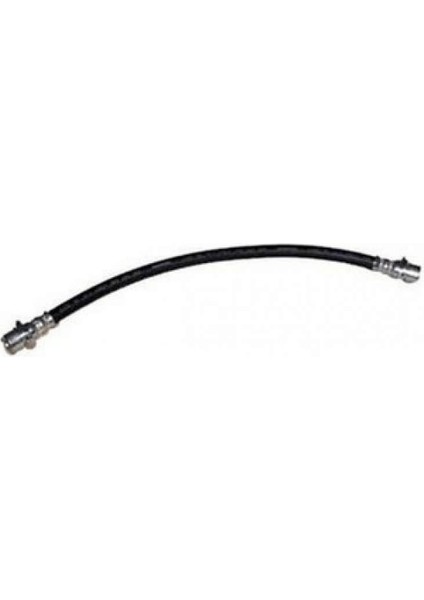 Arka Fren Hortumu Sol Hyundai I10 CVL60546 18051
