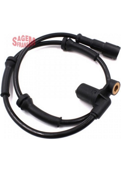 Tekerlek Hiz Sensörü Megane I 96-03 -Scenic I 99-03 1.4-1.6-1.9 Ön 18051
