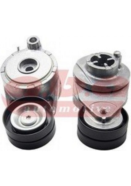 Kayis Gergi Rulmani Mercedes W204 C218 W212 W463 W166 C292 X204 W221 B906 B907 B910 Kutuklu 18051