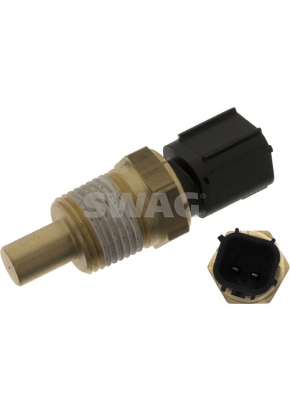 Hararet Musuru Mini W10 W11 R50 R52 R53 Chrysler 300C Jeep Grand Cherokee 3 18051