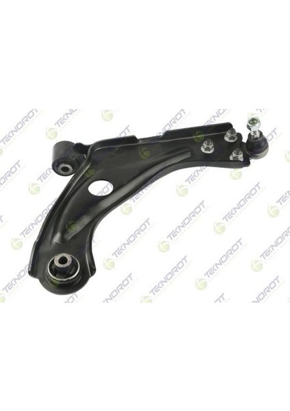 Rotilli Salincak Ön Sağ Peugeot Partner-Berlingo 18 18051