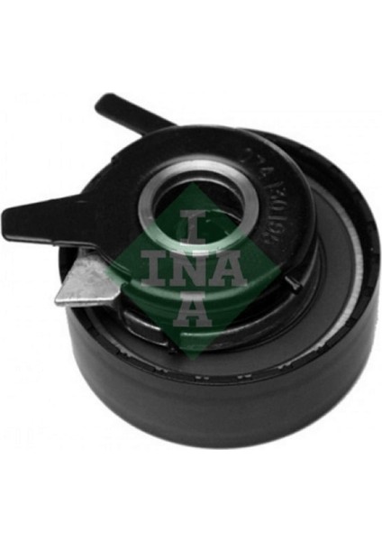 Eksantrik Gergi Rulmani Transporter T4-Lt 2.5 Tdi Acv-Anj-Avr-Ahd 18051