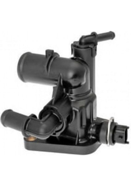 Thermostat 88C Euro6 Egea-Doblo-Fiorino 1.3 Mtj 2016 Bipper-Nemo 1.4 Hdi 2010 18051